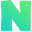 NeuChar
